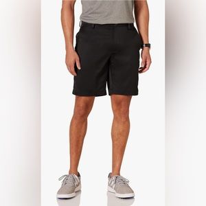 Amazon Essentials Men's Slim-Fit Stretch Golf Short